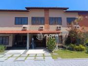 Casa / Sobrado em Condomínio para Venda em Niterói/RJ...