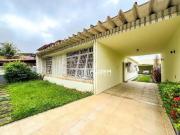 Casa / Sobrado em Condomínio para Venda em Niterói/RJ...