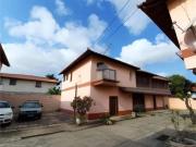 Casa / Sobrado em Condomínio para Venda em Niterói/RJ...