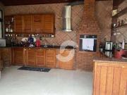 Casa / Sobrado em Condomínio para Venda em Niterói/RJ...