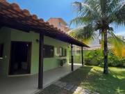 Casa / Sobrado em Condomínio para Venda em Niterói/RJ...