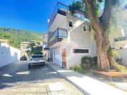 Casa / Sobrado em Condomínio para Venda em Niterói/RJ...