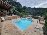 Casa / Sobrado em Condomínio para Venda em Niterói/RJ...