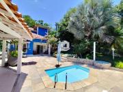 Casa / Sobrado em Condomínio para Venda em Niterói/RJ...