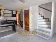 Casa / Sobrado em Condomínio para Venda em Niterói/RJ...