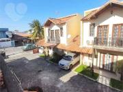 Casa / Sobrado em Condomínio para Venda em Niterói/RJ...