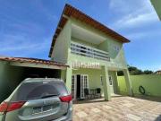 Casa / Sobrado em Condomínio para Venda em Niterói/RJ...