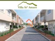 Casa / Sobrado em Condomínio para Venda em Niterói/RJ...