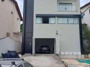 Casa / Sobrado em Condomínio para Venda em Niterói/RJ...