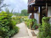 Casa / Sobrado em Condomínio para Venda em Niterói/RJ...