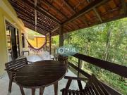 Casa / Sobrado em Condomínio para Venda em Niterói/RJ...