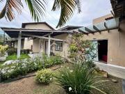 Casa / Sobrado em Condomínio para Venda em Niterói/RJ...