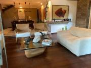 Casa / Sobrado em Condomínio para Venda em Niterói/RJ...