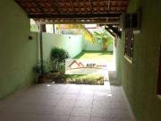 Casa / Sobrado em Condomínio para Venda em Niterói/RJ...