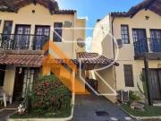 Casa / Sobrado em Condomínio para Venda em Niterói/RJ...