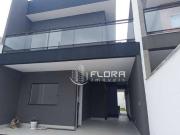 Casa / Sobrado em Condomínio para Venda em Niterói/RJ...