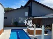 Casa / Sobrado em Condomínio para Venda em Niterói/RJ...