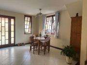 Casa / Sobrado em Condomínio para Venda em Niterói/RJ...