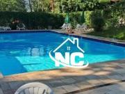 Casa / Sobrado em Condomínio para Venda em Niterói/RJ...