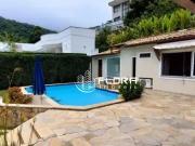 Casa / Sobrado em Condomínio para Venda em Niterói/RJ...
