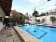 Casa / Sobrado em Condomínio para Venda em Niterói/RJ...