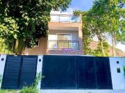 Casa / Sobrado em Condomínio para Venda em Niterói/RJ...
