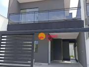 Casa / Sobrado em Condomínio para Venda em Niterói/RJ...