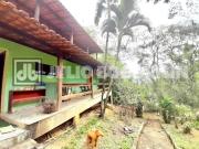 Casa / Sobrado em Condomínio para Venda em Niterói/RJ...
