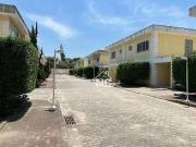 Casa / Sobrado em Condomínio para Venda em Niterói/RJ...