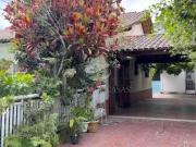 Casa / Sobrado em Condomínio para Venda em Niterói/RJ...