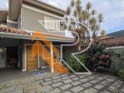 Casa / Sobrado em Condomínio para Venda em Niterói/RJ...