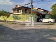 Casa / Sobrado em Condomínio para Venda em Niterói/RJ...