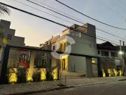 Casa / Sobrado em Condomínio para Venda em Niterói/RJ...