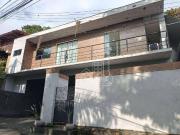 Casa / Sobrado em Condomínio para Venda em Niterói/RJ...