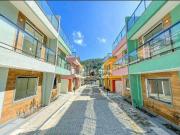 Casa / Sobrado em Condomínio para Venda em Niterói/RJ...