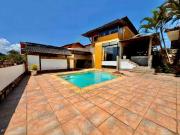 Casa / Sobrado em Condomínio para Venda em Niterói/RJ...