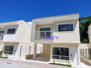 Casa / Sobrado em Condomínio para Venda em Niterói/RJ...