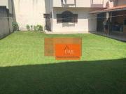 Casa / Sobrado em Condomínio para Venda em Niterói/RJ...