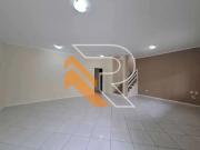 Casa / Sobrado em Condomínio para Venda em Niterói/RJ...