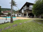 Casa / Sobrado em Condomínio para Venda em Niterói/RJ...