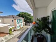 Casa / Sobrado em Condomínio para Venda em Niterói/RJ...