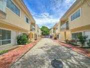 Casa / Sobrado em Condomínio para Venda em Niterói/RJ...