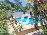 Casa / Sobrado em Condomínio para Venda em Niterói/RJ...