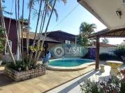 Casa / Sobrado em Condomínio para Venda em Niterói/RJ...