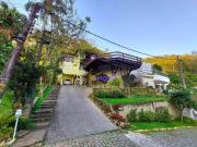 Casa / Sobrado em Condomínio para Venda em Niterói/RJ...