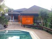 Casa / Sobrado em Condomínio para Venda em Niterói/RJ...