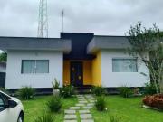 Casa / Sobrado em Condomínio para Venda em Niterói/RJ...