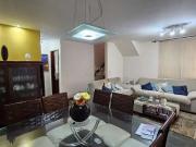 Casa / Sobrado em Condomínio para Venda em Niterói/RJ...