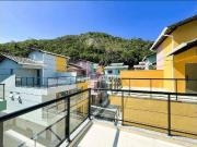 Casa / Sobrado em Condomínio para Venda em Niterói/RJ...