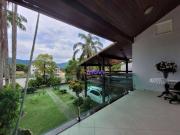 Casa / Sobrado em Condomínio para Venda em Niterói/RJ...